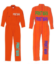 �c�i�M�@�v�����g�@�c�i�M�v�����g�@�Ȃ��v�����g �����A�����Ajumpsuits�c�i�M�A�Ȃ��A�Ȃ����Aprintman